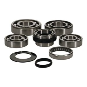 Transmission Bearing Kit - Image 2