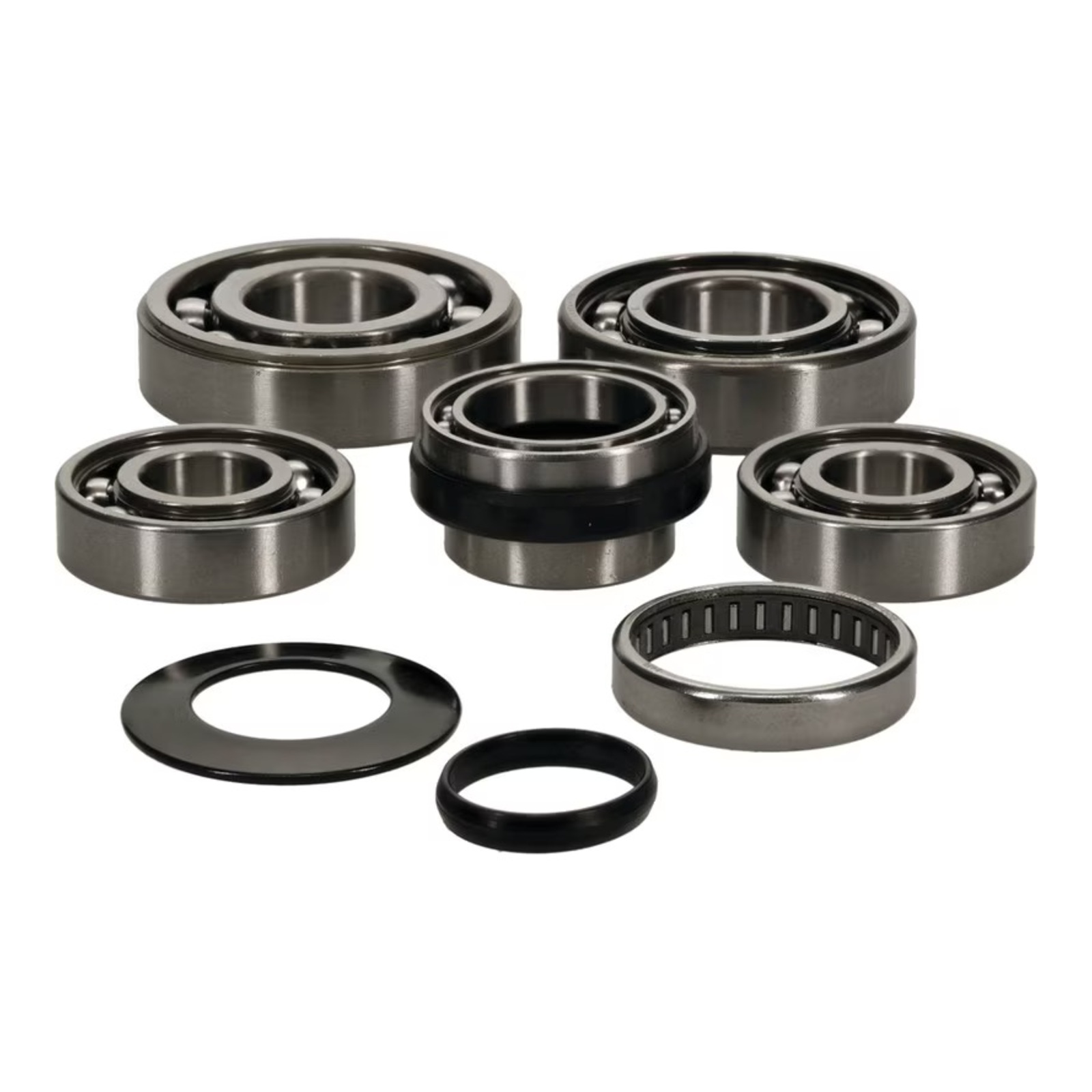 Transmission Bearing Kit - Image 2