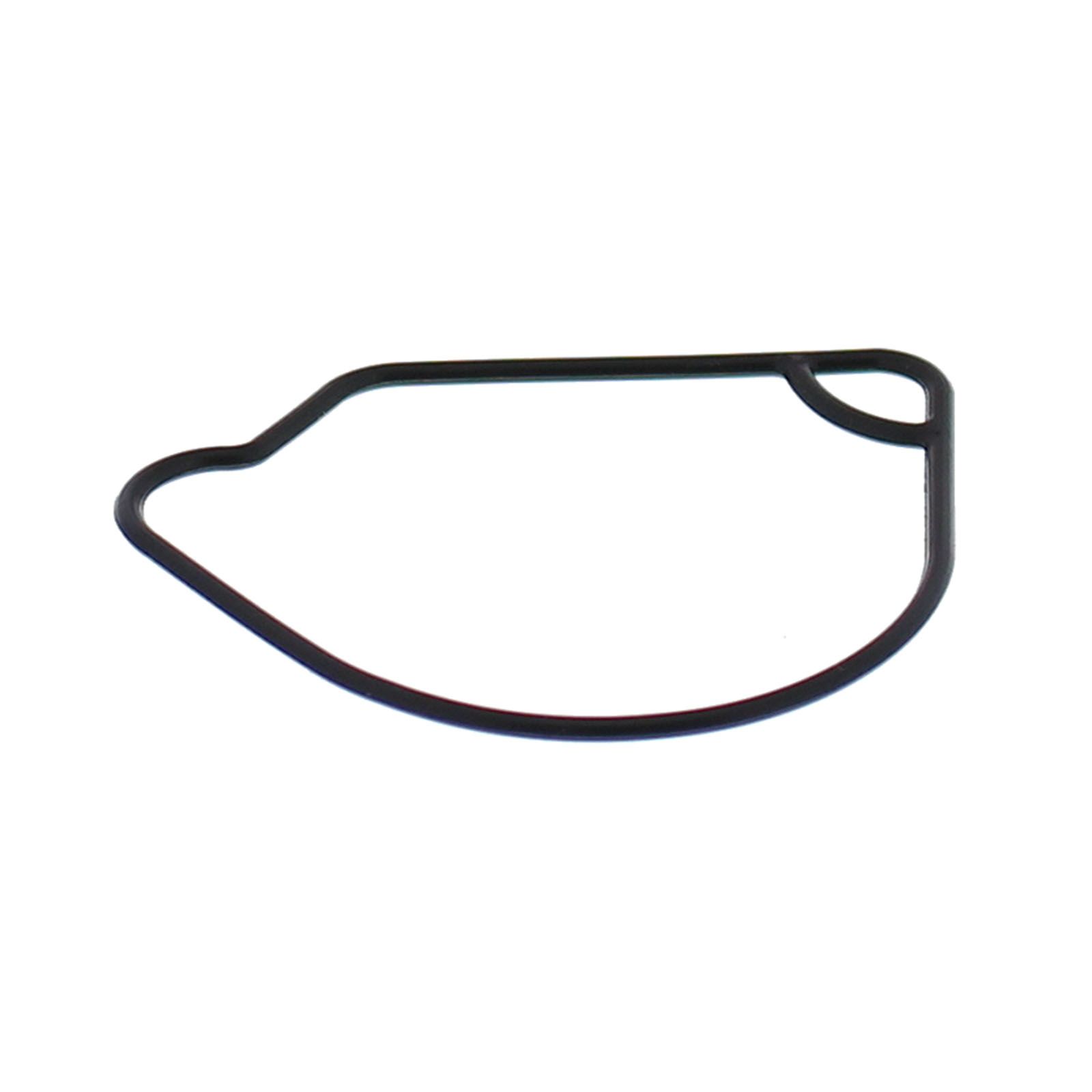 FLOAT BOWL GASKET ONLY KIT - Image 1