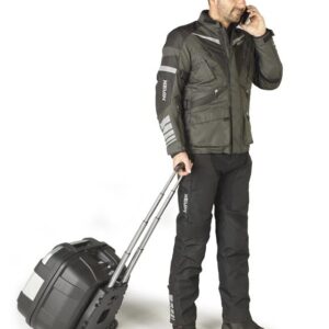INTERNAL SOFT BAG E55/V56 - REPLACES T468B - Image 3