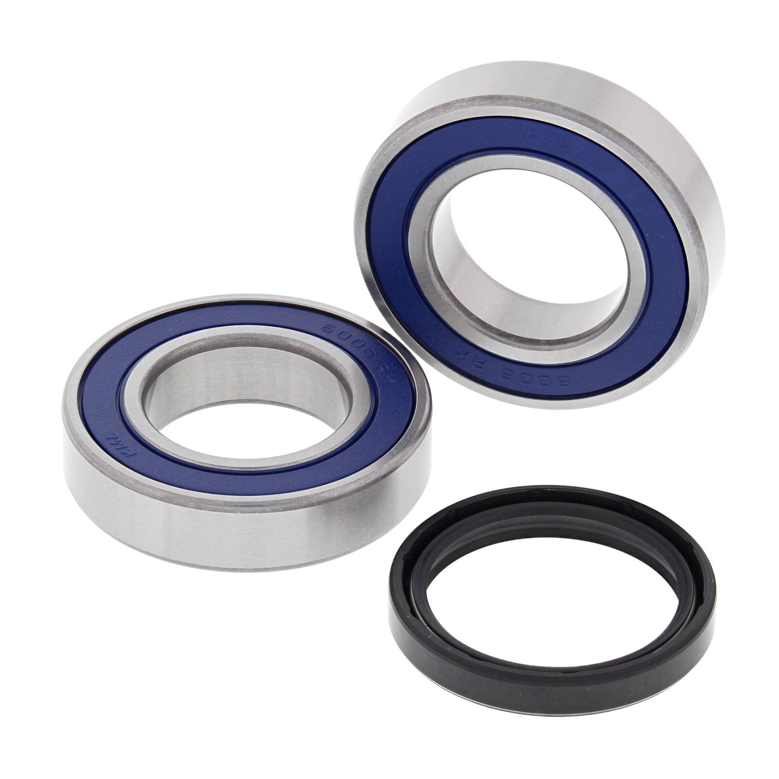 WHEEL BEARING KIT 25-1709 – KVF300 BRUTE FORCE 12-17 - Image 1