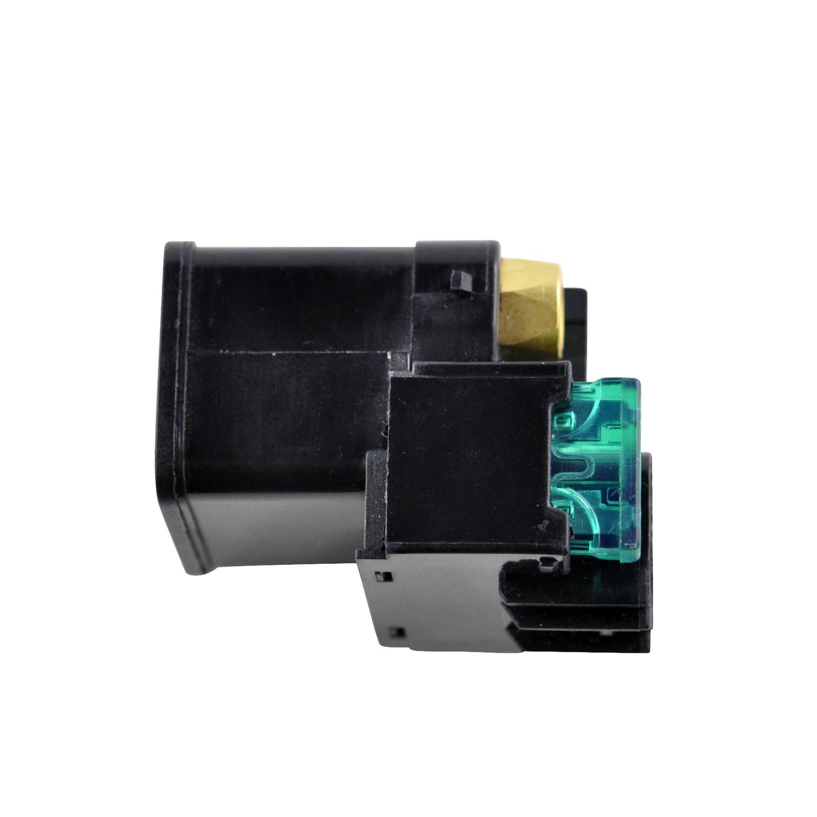 STARTER RELAY SOLENOID ASSTD KTM/SUZ MODELS (RMS090-102093) - Image 2