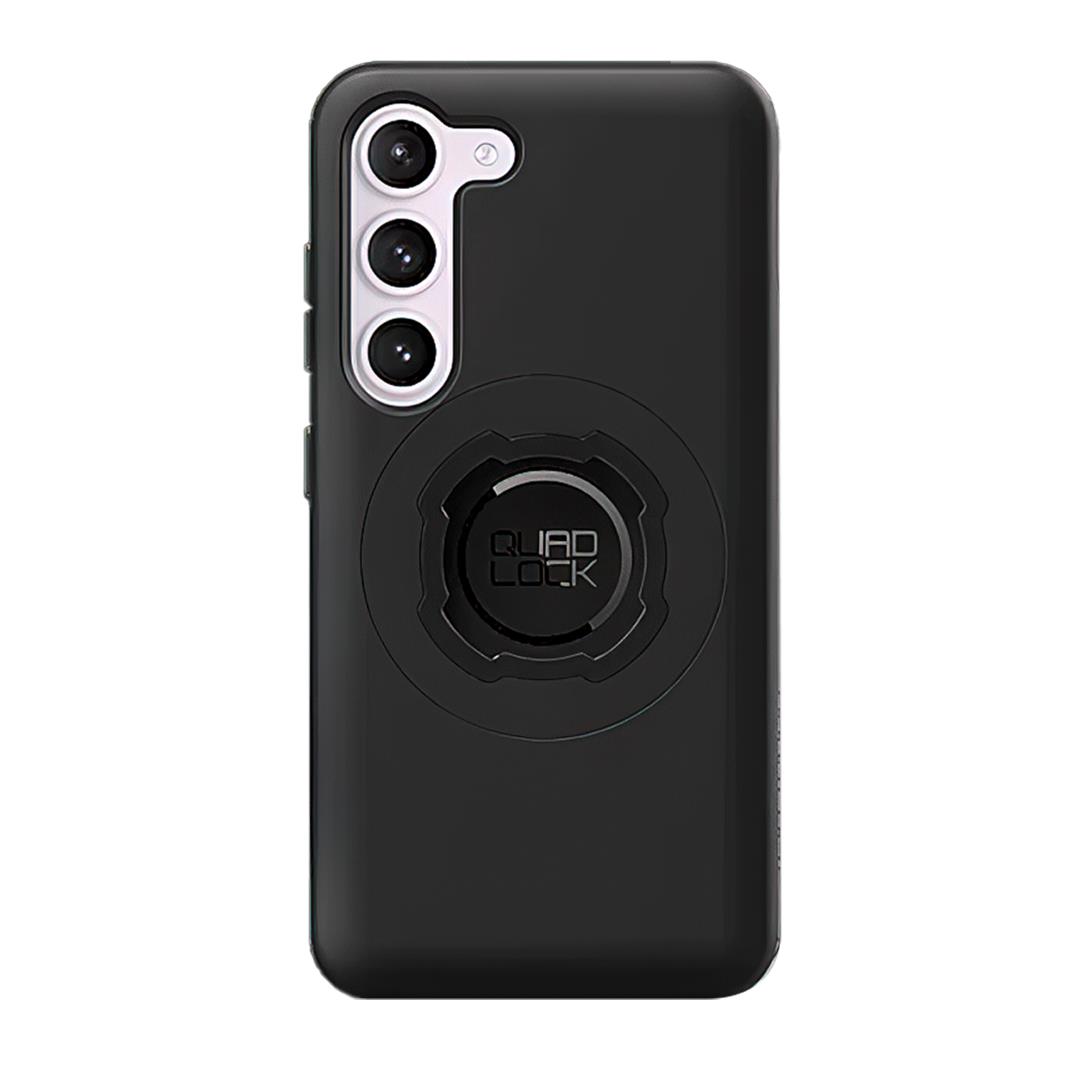 Samsung Galaxy S23 Quad Lock MAG Case - Image 1