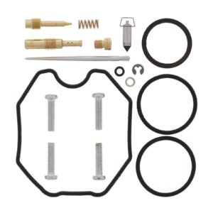 CARBURETTOR REBUILD KIT 26-1043 - Image 1