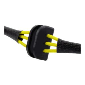 Stator BMW R1200 Models '12-'18 (RMS010-105024) - Image 3