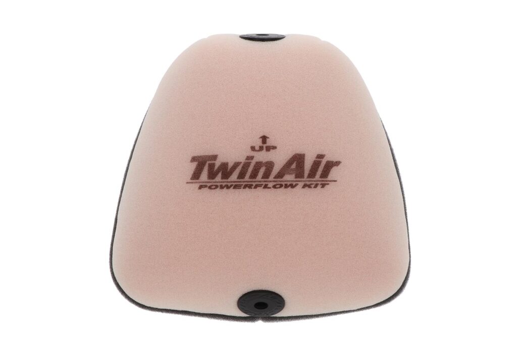 Air Filter (FR) YZ250/450F