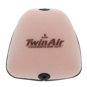 Air Filter (FR) YZ250/450F - Image 4