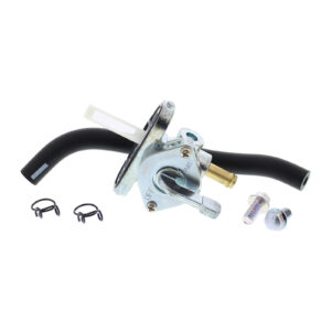 All Balls Racing Fuel Tap Kit (FS101-0135) - Image 1