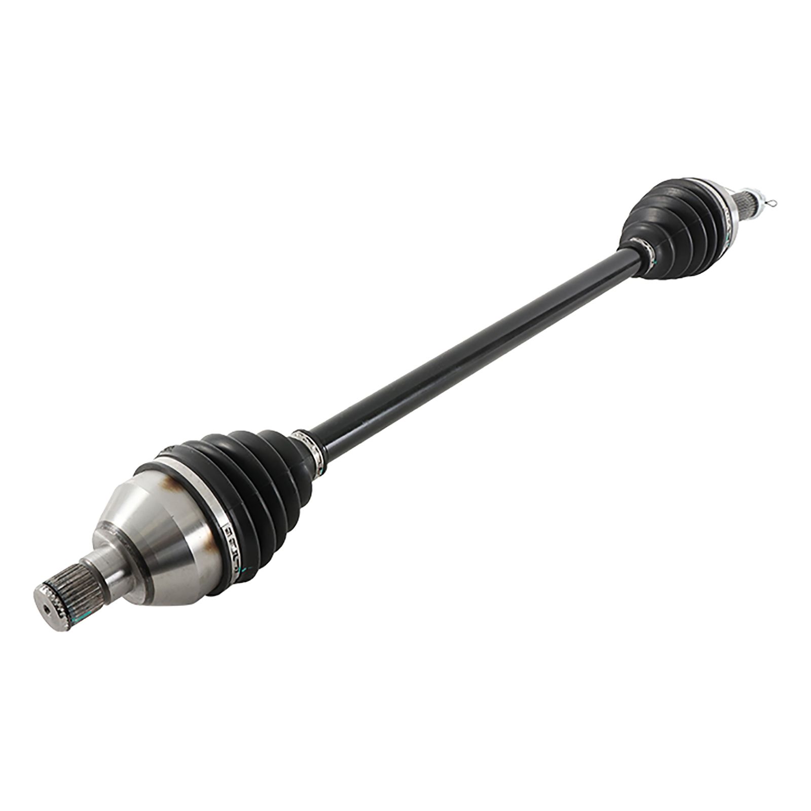 ATV CV/AXLE 6 BALL COMPLETE SHAFT - Image 2