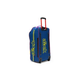 Albek Econohaul Gear Bag Purple Reign - Image 2