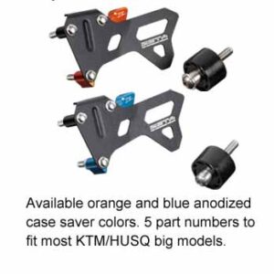 DRC CHAIN ROLLER 36.4MM BLACK - Image 5
