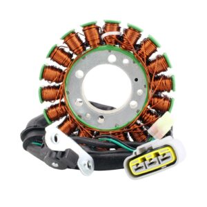 STATOR ASSTD TRI MODELS RFR FITMENTS (RMS010-106948) - Image 1