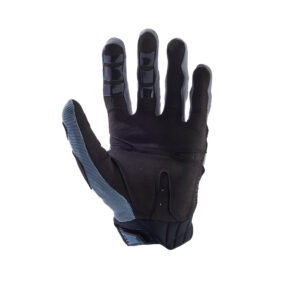 Fox Bomber Motocross Gloves Citadel - Image 2