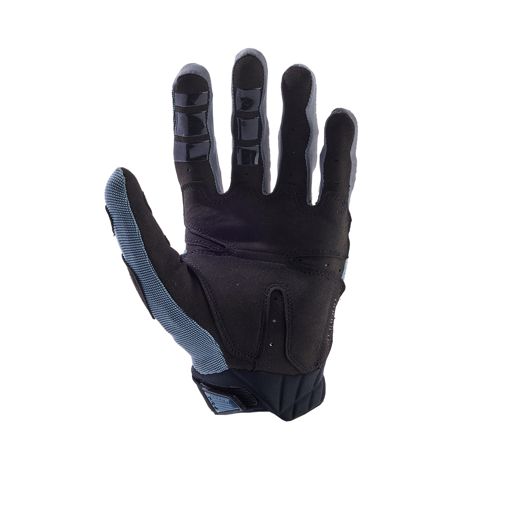 Fox Bomber Motocross Gloves Citadel
