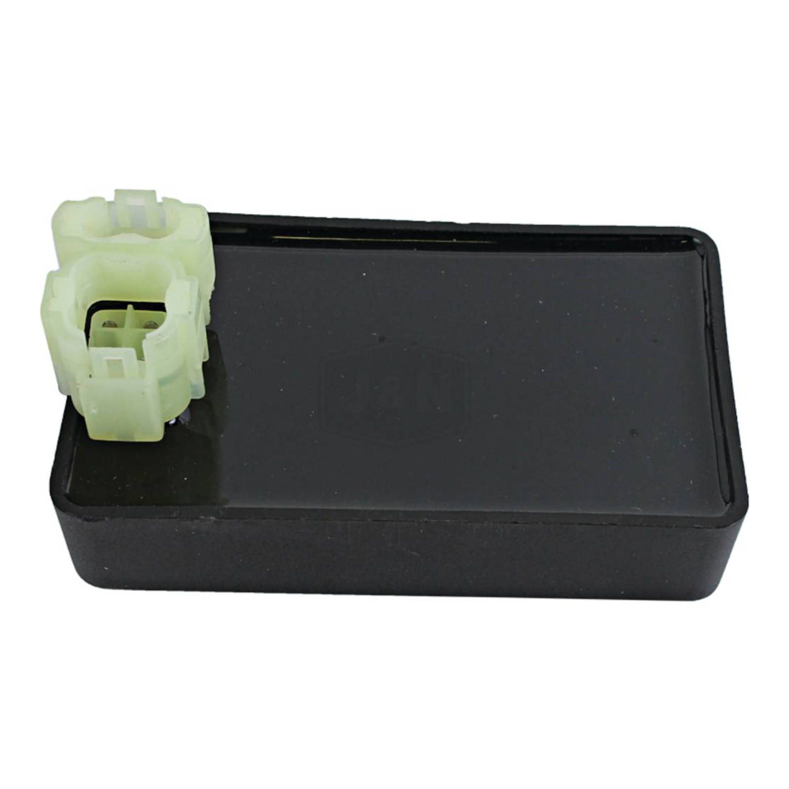IGNITION COIL J&N 160-02020 IHA6024 - Image 1