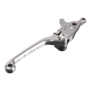 Zeta Pivot Brake Lever CPM 4-finger - Image 3