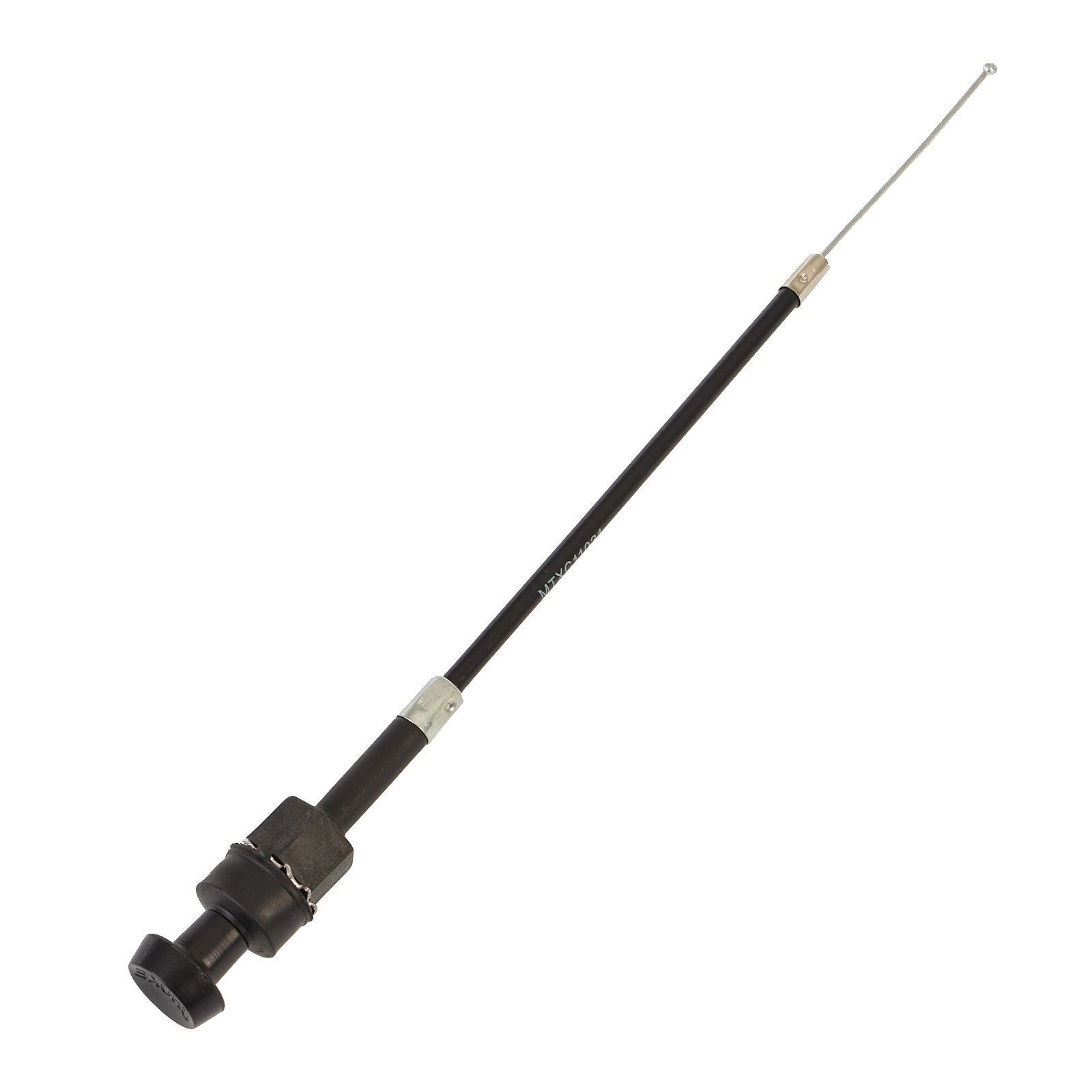 MTX CABLE CHOKE XLH883/1200 92-03 - Image 1