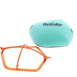 PWRFLOW KIT KTM/HUSQ '23- - Image 1