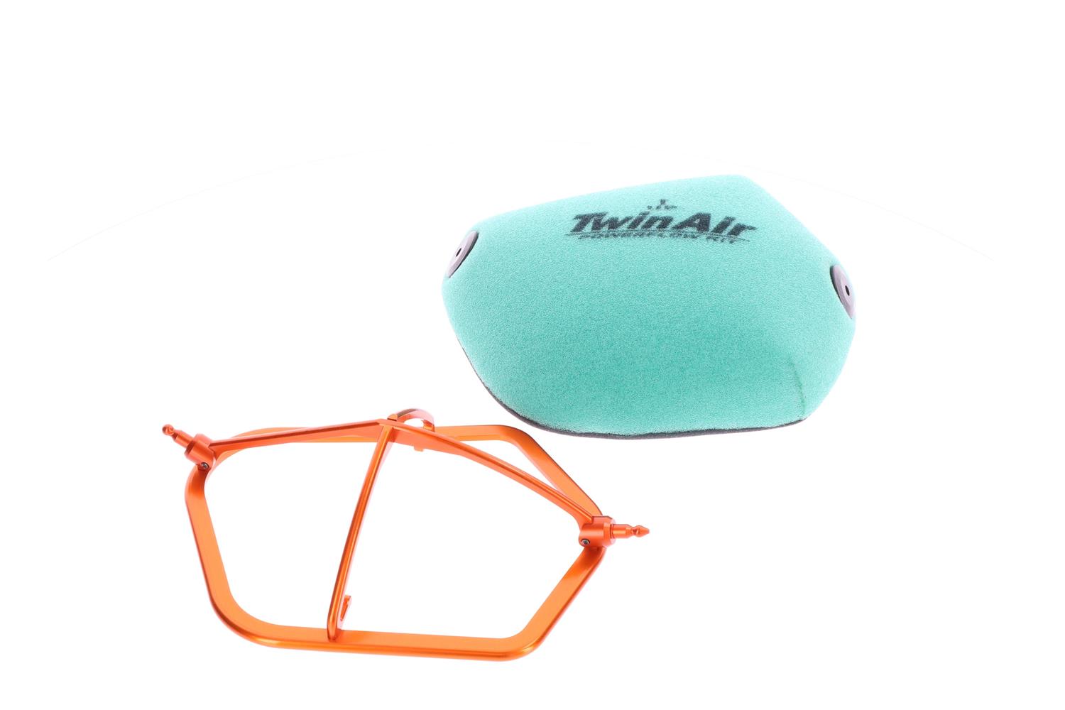 PWRFLOW KIT KTM/HUSQ '23- - Image 1
