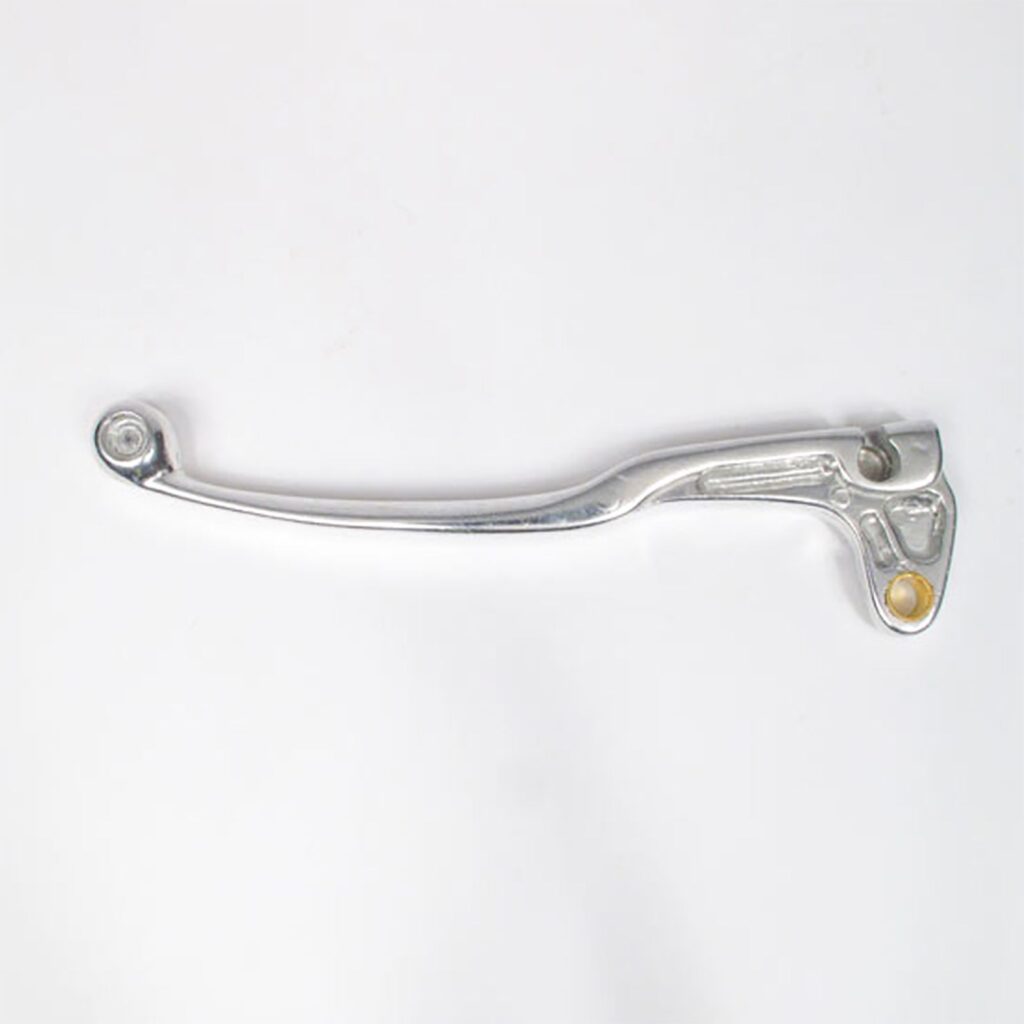 WHITES LEVER BRAKE SUZ 14300