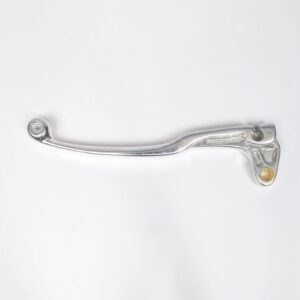 WHITES LEVER BRAKE SUZ 14300 - Image 2