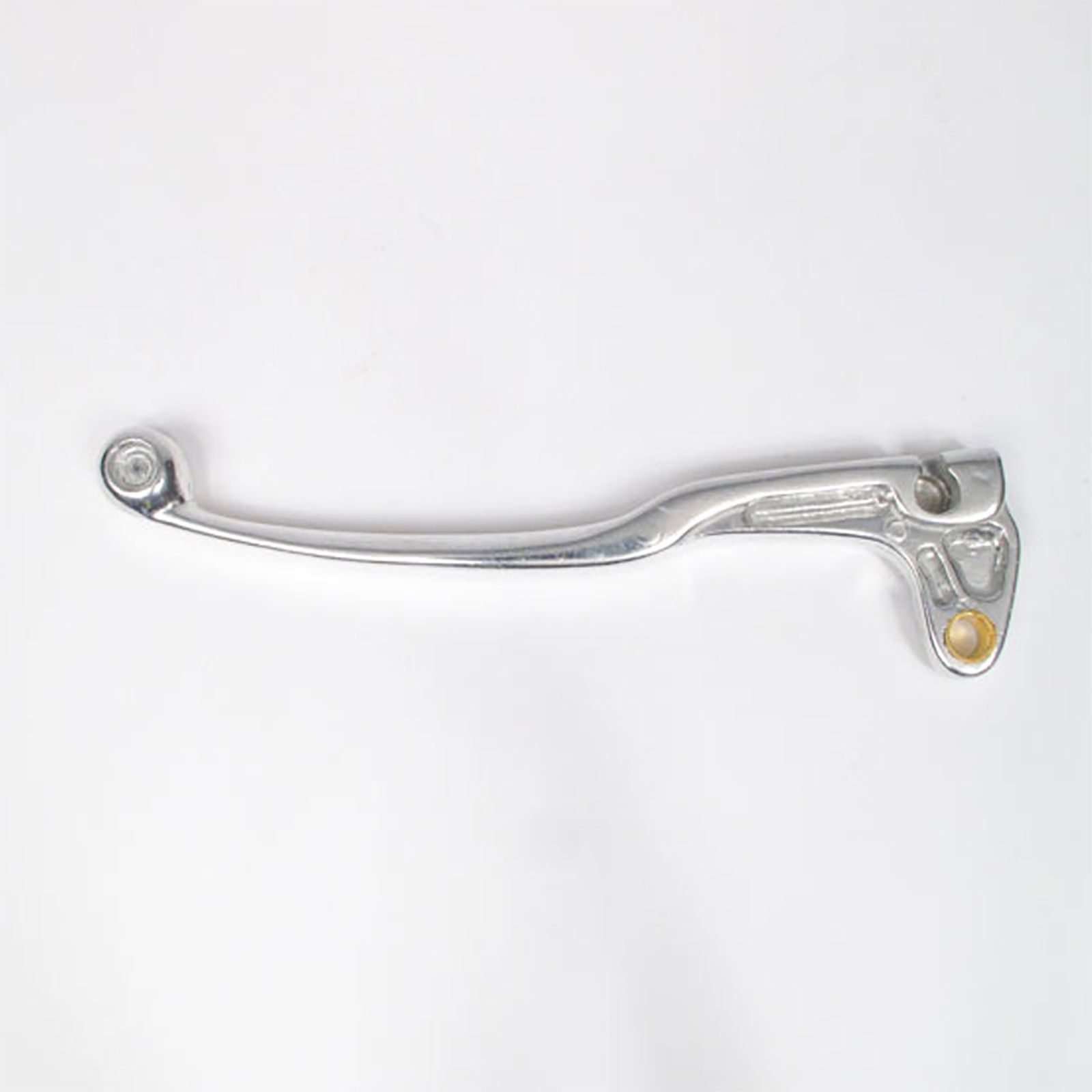 WHITES LEVER BRAKE SUZ 14300 - Image 2