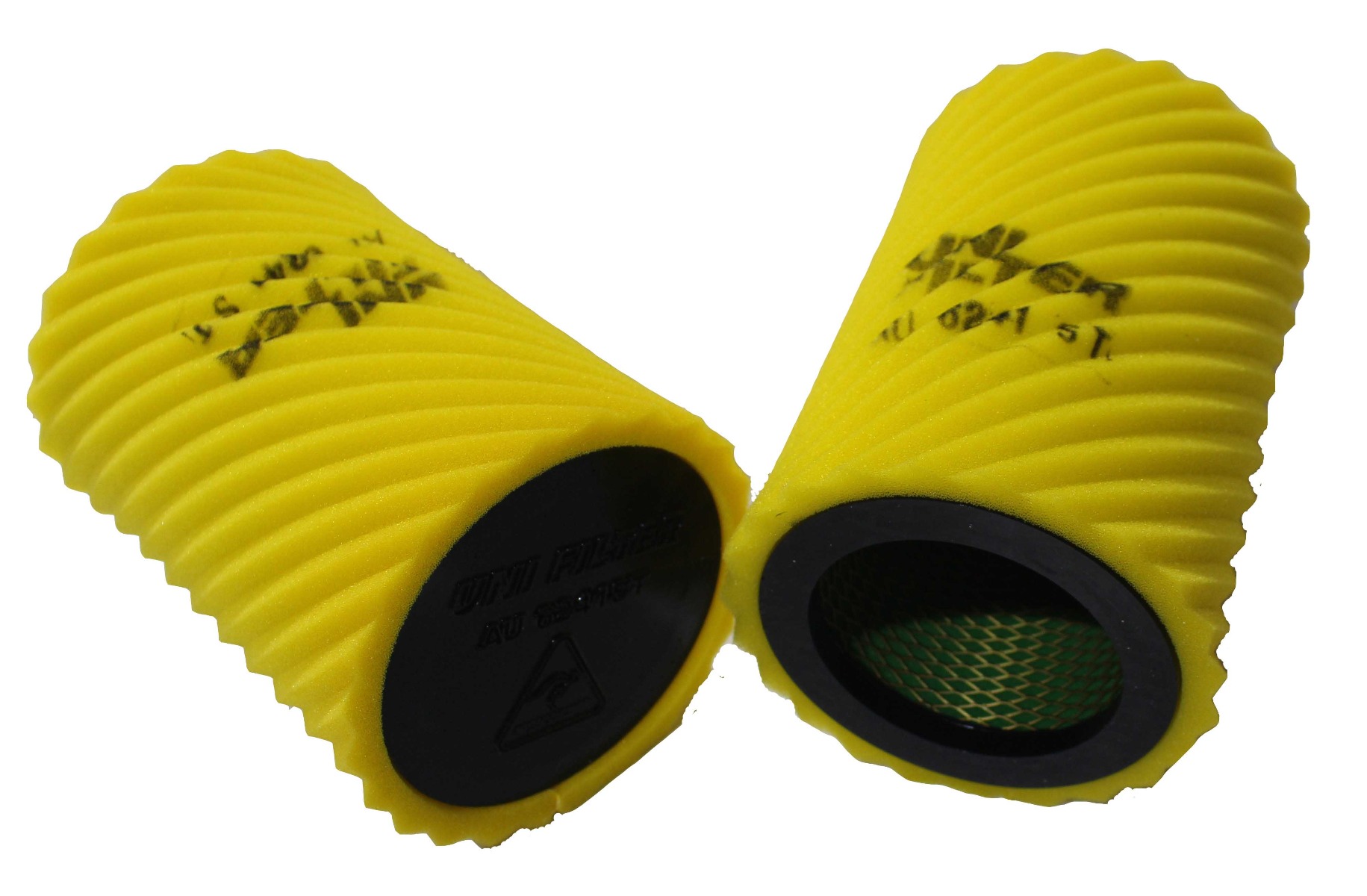 PROCOMP2 YFM700 '16 - Image 1