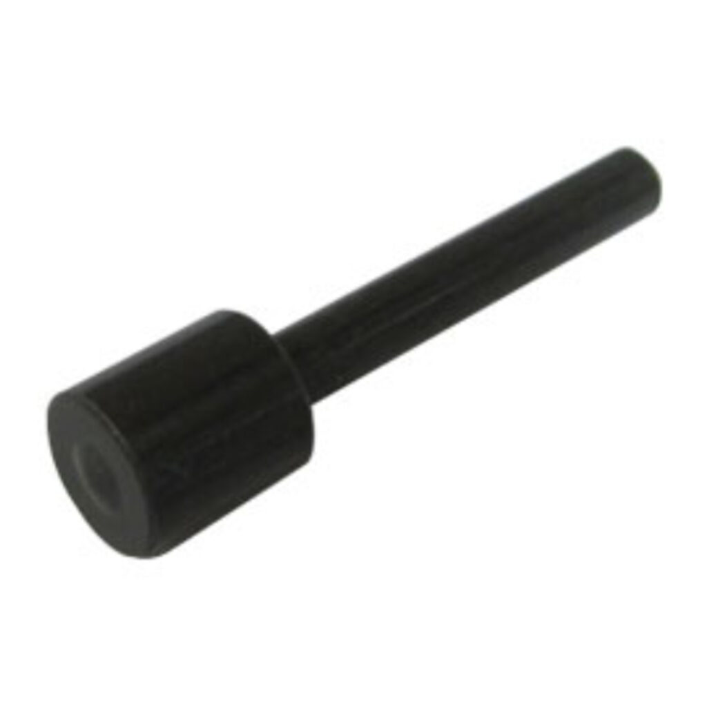 DRC ALUMINUM MINI CHAIN CUTTER REP. PIN