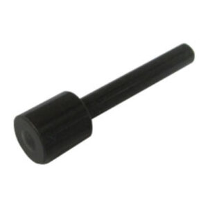 DRC ALUMINUM MINI CHAIN CUTTER REP. PIN - Image 1
