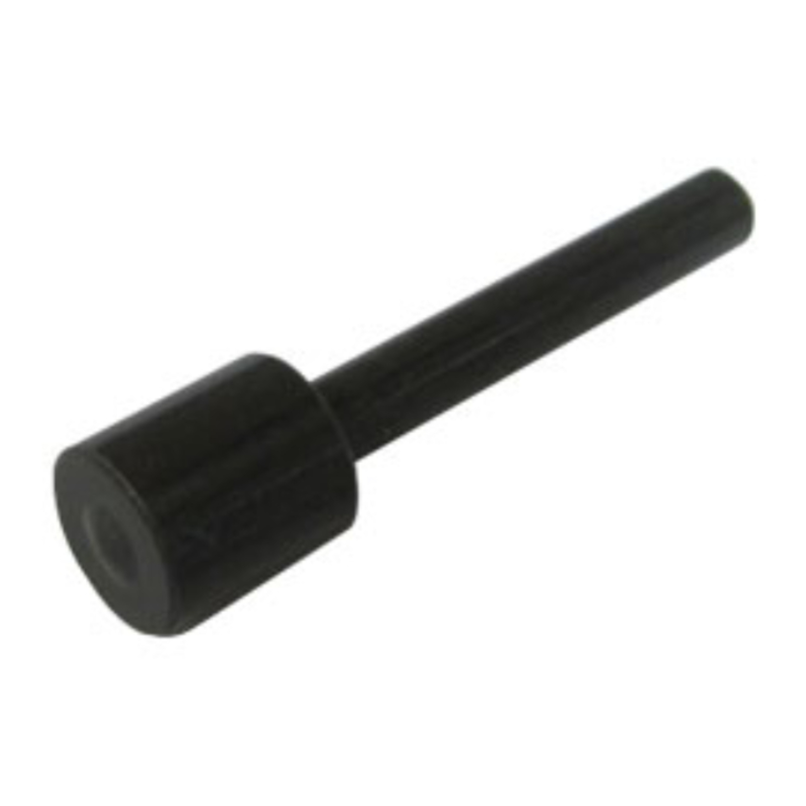 DRC ALUMINUM MINI CHAIN CUTTER REP. PIN - Image 1