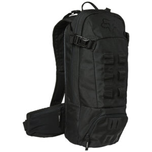 Fox Utility 18L Hydration Pack Black - Image 1