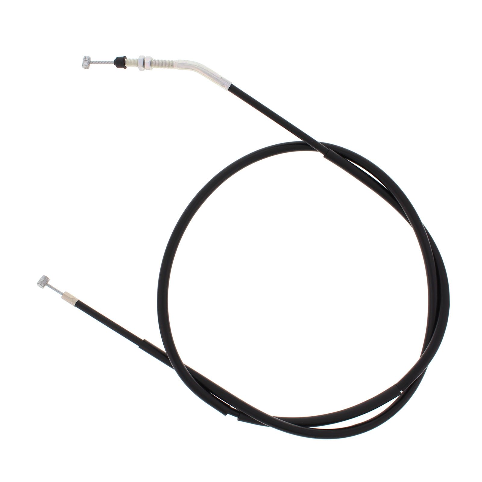 PARK HAND BRAKE CABLE 45-4030 - Image 1