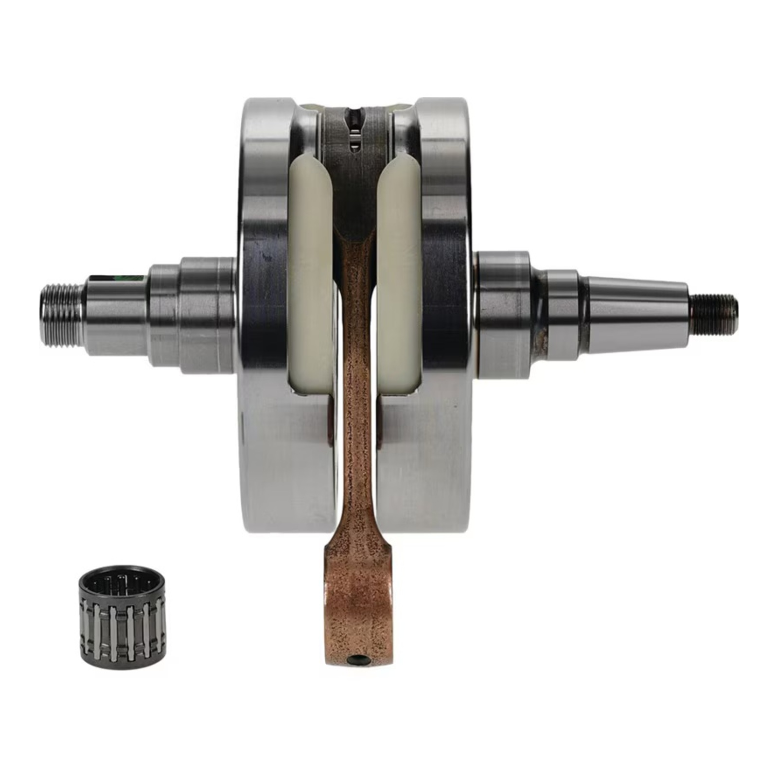 Crankshaft HR00125 - Image 1