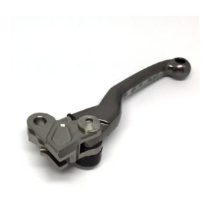 Zeta Pivot C-Lever FP-M 3-Finger - Honda - Image 2