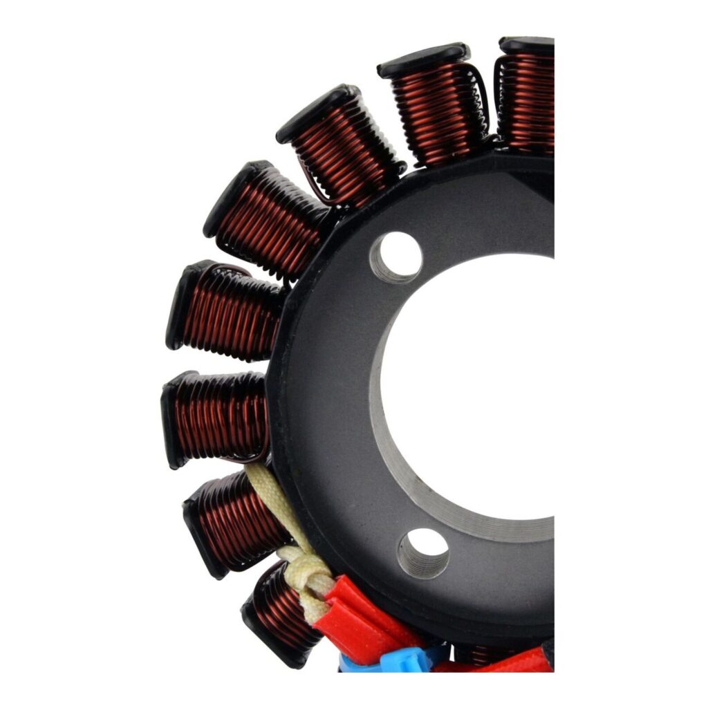 STATOR ASSTD YAM MODELS 09-19 RFR FITMENTS (RMS010-108069)
