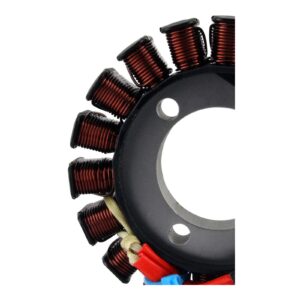 STATOR ASSTD YAM MODELS 09-19 RFR FITMENTS (RMS010-108069) - Image 2