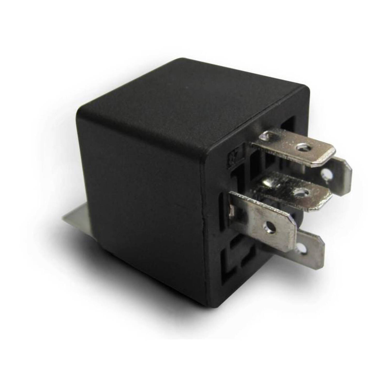 Denali Micro Relay - Image 1