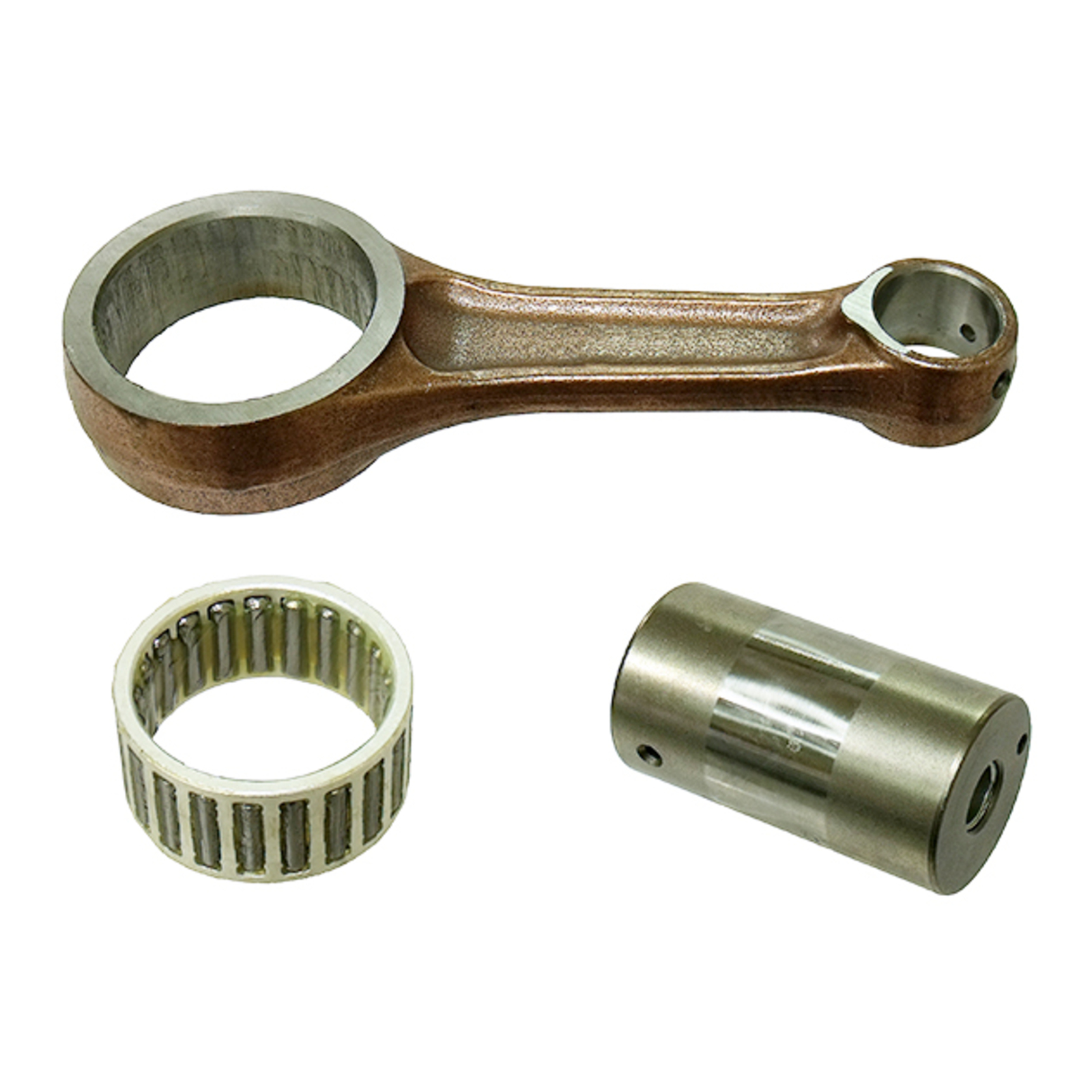 Namura Connecting Rod – Suzuki RM-Z450 '05–'26 - Image 1