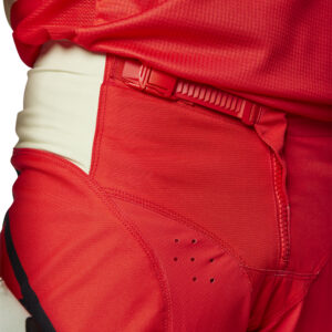 Fox 180 Xpozr Motocross Pants Flo Red - Image 4