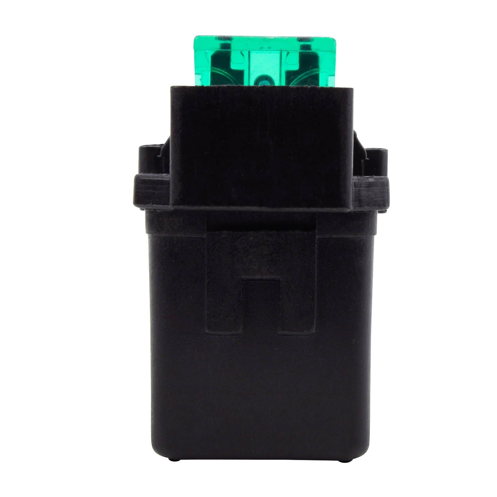 STARTER RELAY SOLENOID ASSTD HON & KAW RFR FITMENT (RM09009) - Image 1