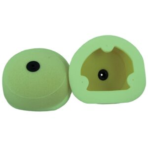 PRE-OILED FILTER KTM 2/4 85-525 04-07 (Not 07 SX) 3 Pin - Image 1