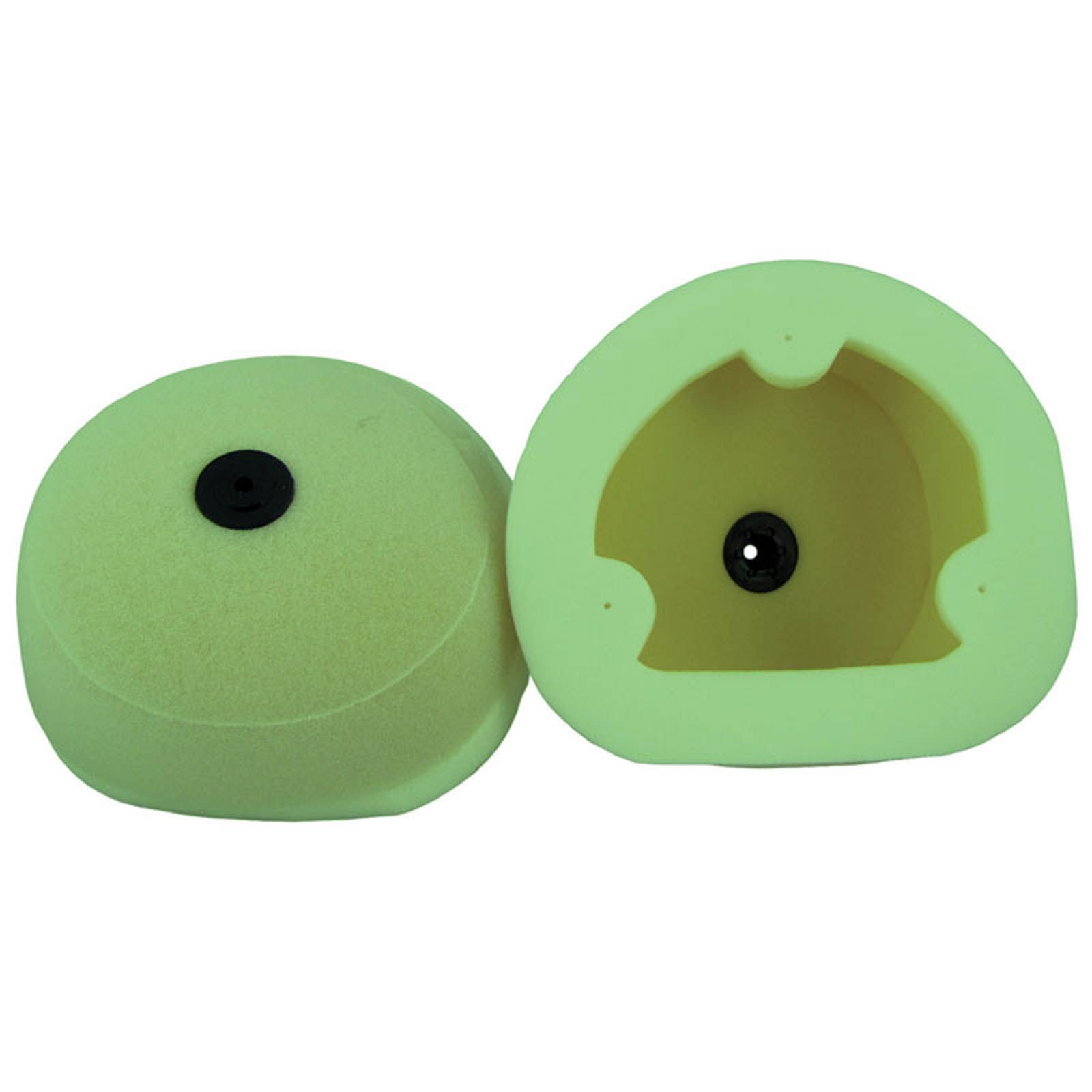 PRE-OILED FILTER KTM 2/4 85-525 04-07 (Not 07 SX) 3 Pin - Image 1