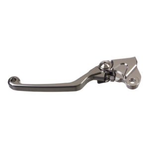 Zeta Pivot C-Lever CP 4-Finger - Honda - Image 2