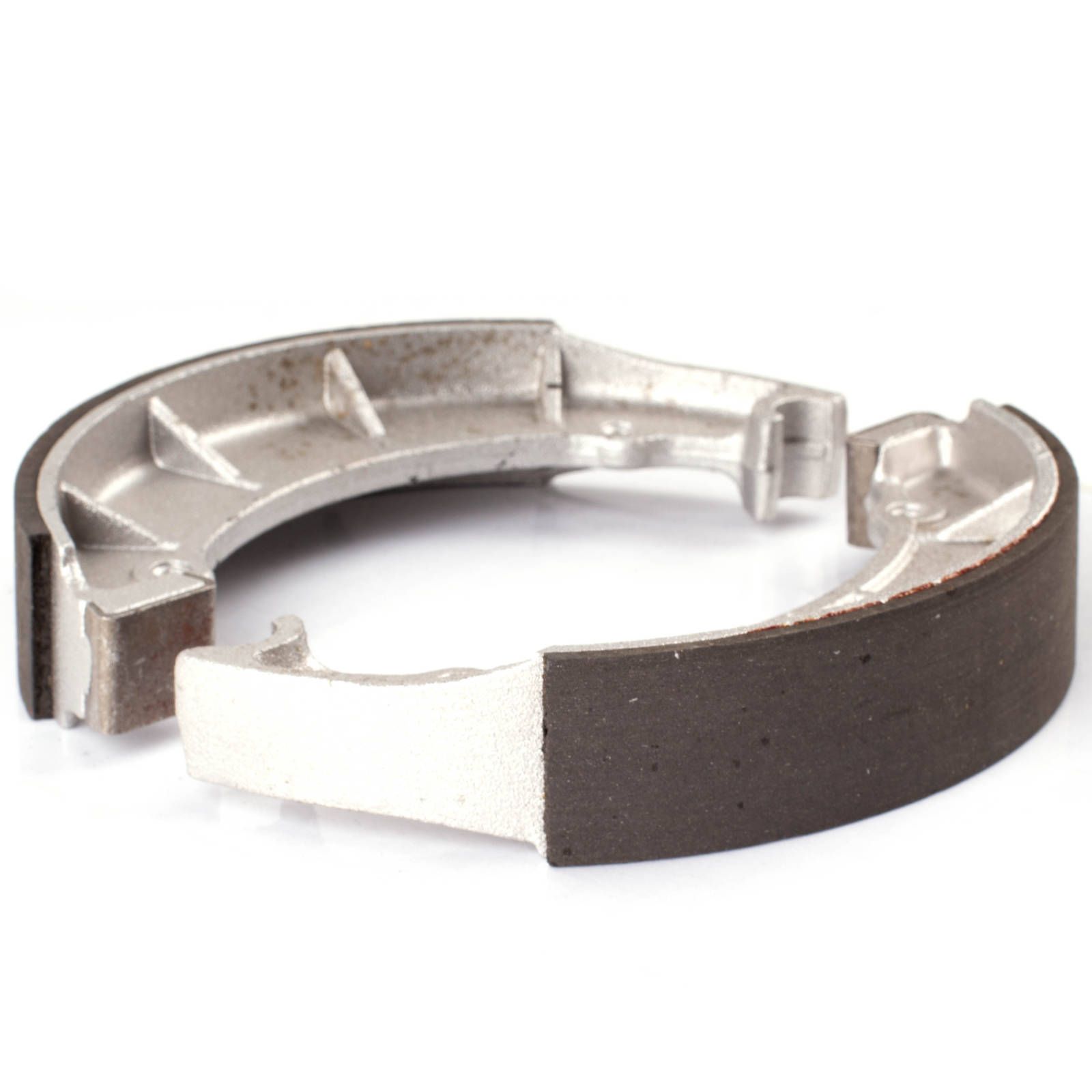 PREMIER BRAKE SHOES 200x35mm - Image 1