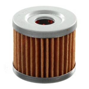 WHITES OIL FILTER (HF131) - Image 1