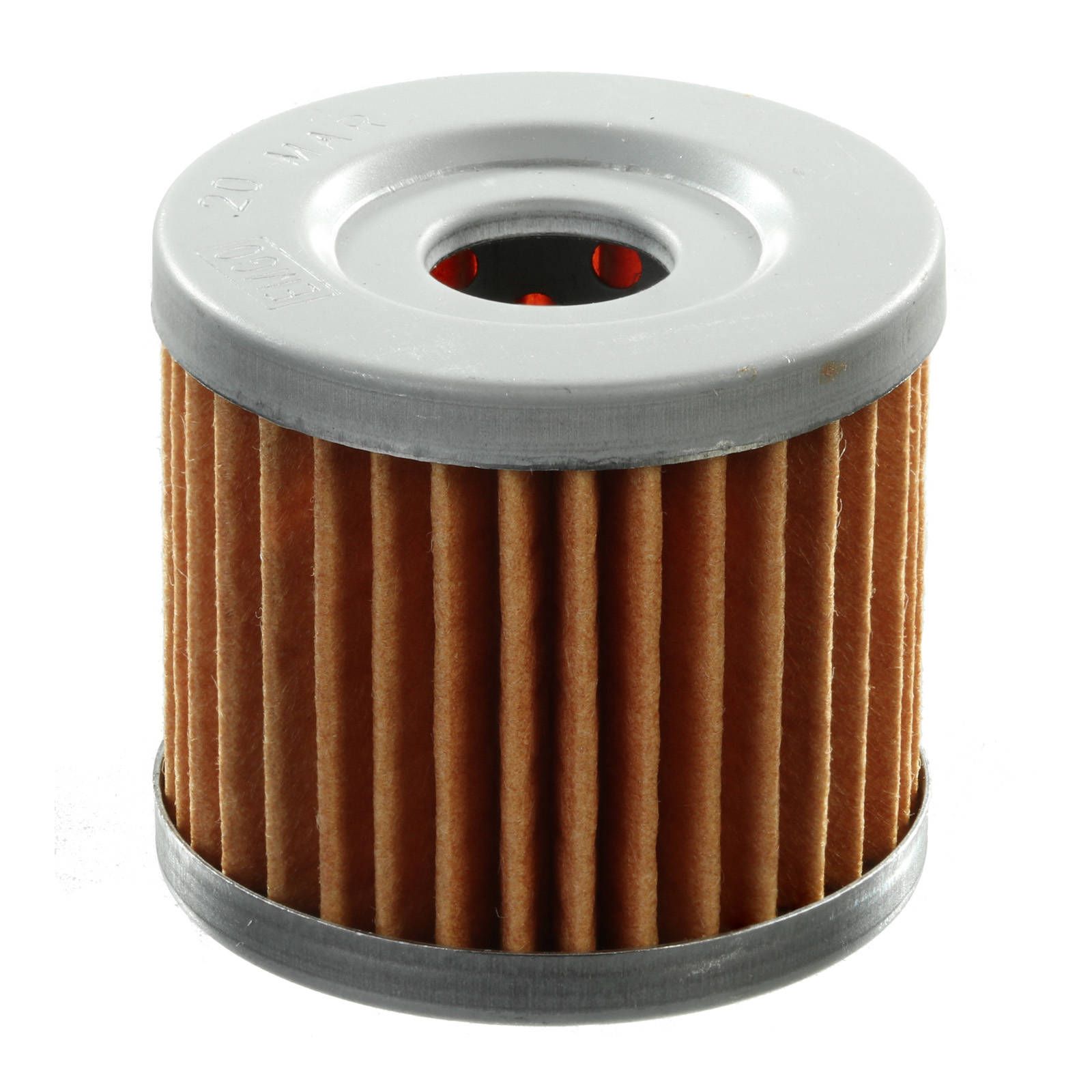WHITES OIL FILTER (HF131)