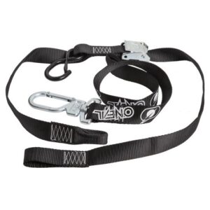 Oneal Swivel DLX Tiedown 1.5 Softloop and swivel secure Hook - Image 7