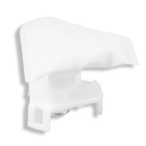 WHITES FUEL PUMP EFI FILTER XJR1300 07-13 - Image 1