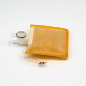 WHITES FUEL PUMP EFI FILTER MUV700 09-13 - Image 2