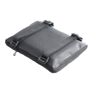 Oxford Air Seat Pillion & Enduro - Image 2